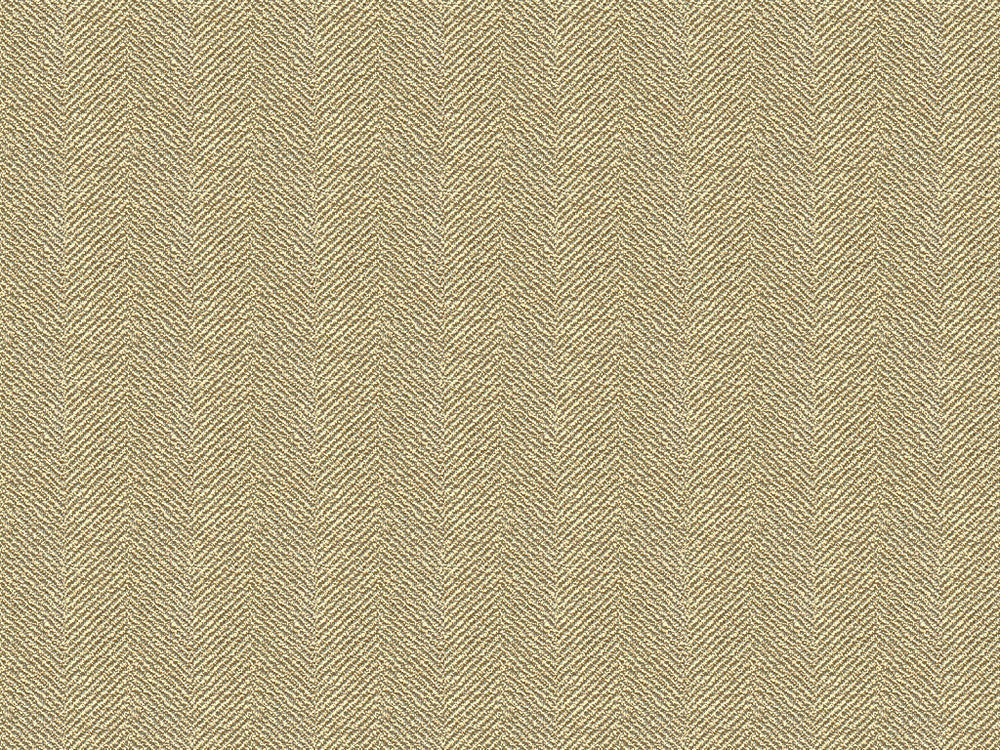 28768-166 by Kravet Design Designer Fabric GIS RAYON - 82%;POLYESTER - 16%;NYLON - 2% United States HEAVY Horizontal: 0 and Vertical: 2.5 56.75 - Swanky Fabrics -