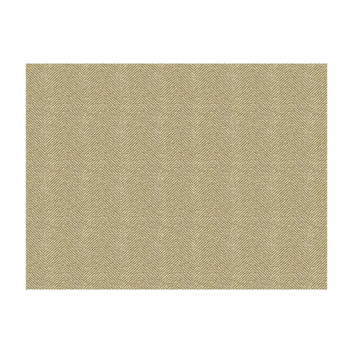 28768-166 by Kravet Design Designer Fabric GIS RAYON - 82%;POLYESTER - 16%;NYLON - 2% United States HEAVY Horizontal: 0 and Vertical: 2.5 56.75 - Swanky Fabrics -