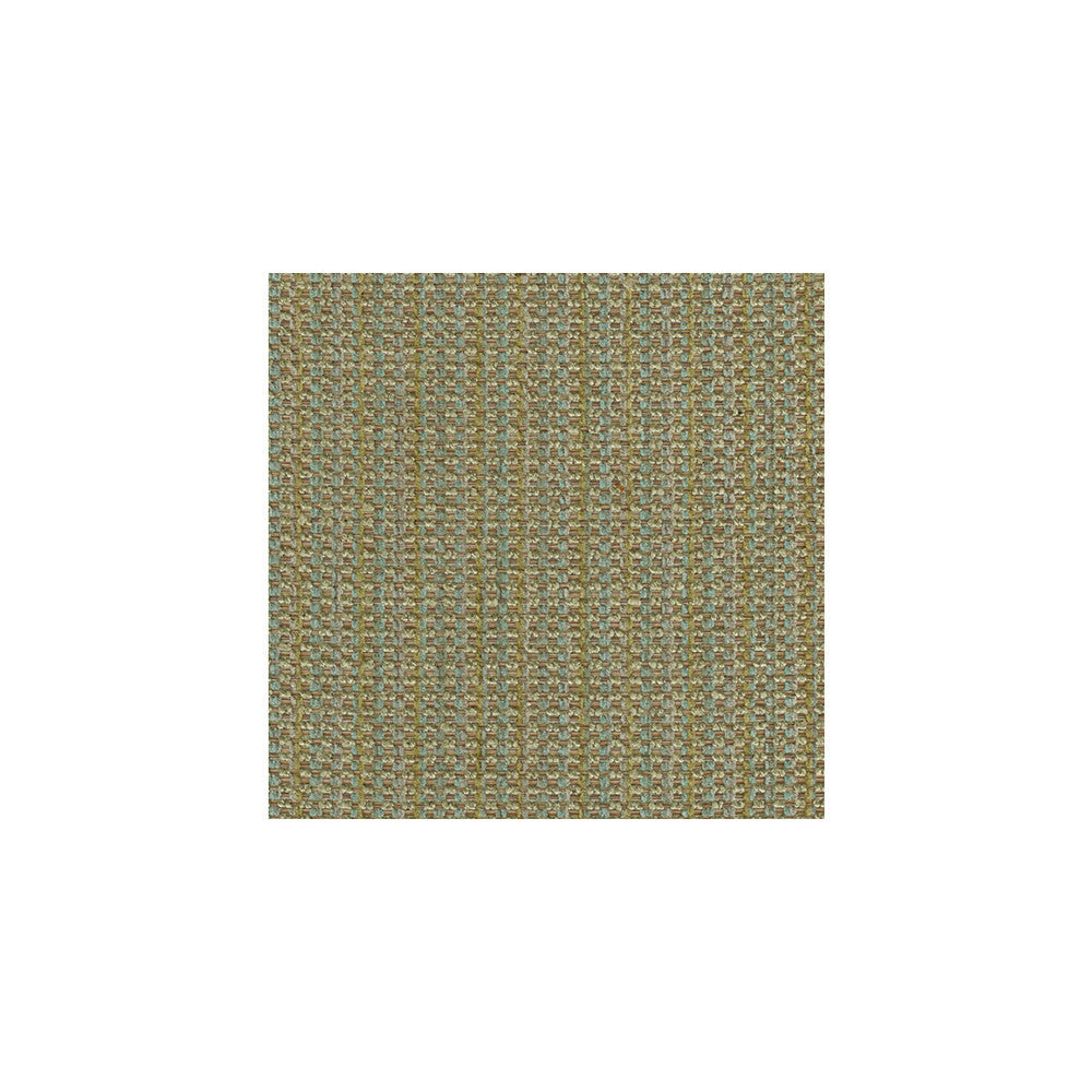 Kf Smt:: by Kravet Smart Designer Fabric GIS RAYON - 58%;POLYESTER - 34%;COTTON - 7%;NYLON - 1% United States HEAVY Horizontal: 0 and Vertical: 4 56.5 - Swanky Fabrics -