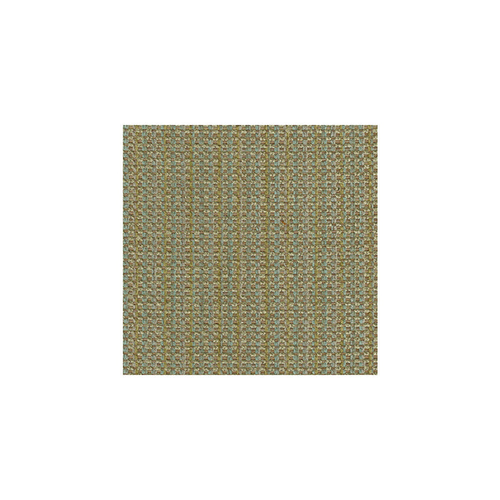 Kf Smt:: by Kravet Smart Designer Fabric GIS RAYON - 58%;POLYESTER - 34%;COTTON - 7%;NYLON - 1% United States HEAVY Horizontal: 0 and Vertical: 4 56.5 - Swanky Fabrics -