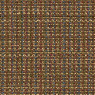 Kf Smt:: by Kravet Smart Fabric Kravet Smart Fabric Kf Smt:: Fabric GIS RAYON - 58%;POLYESTER - 34%;COTTON - 7%;NYLON - 1% United States </p><p>Repeat: H: 0, V: 4 56.5 - Fabric Carolina -