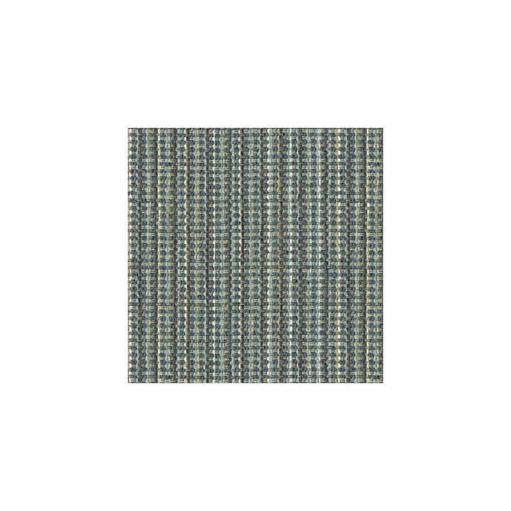 Kf Smt:: by Kravet Smart Fabric Kravet Smart Fabric Kf Smt:: Fabric GIS RAYON - 58%;POLYESTER - 34%;COTTON - 7%;NYLON - 1% United States </p><p>Repeat: H: 0, V: 4 56.5 - Fabric Carolina -