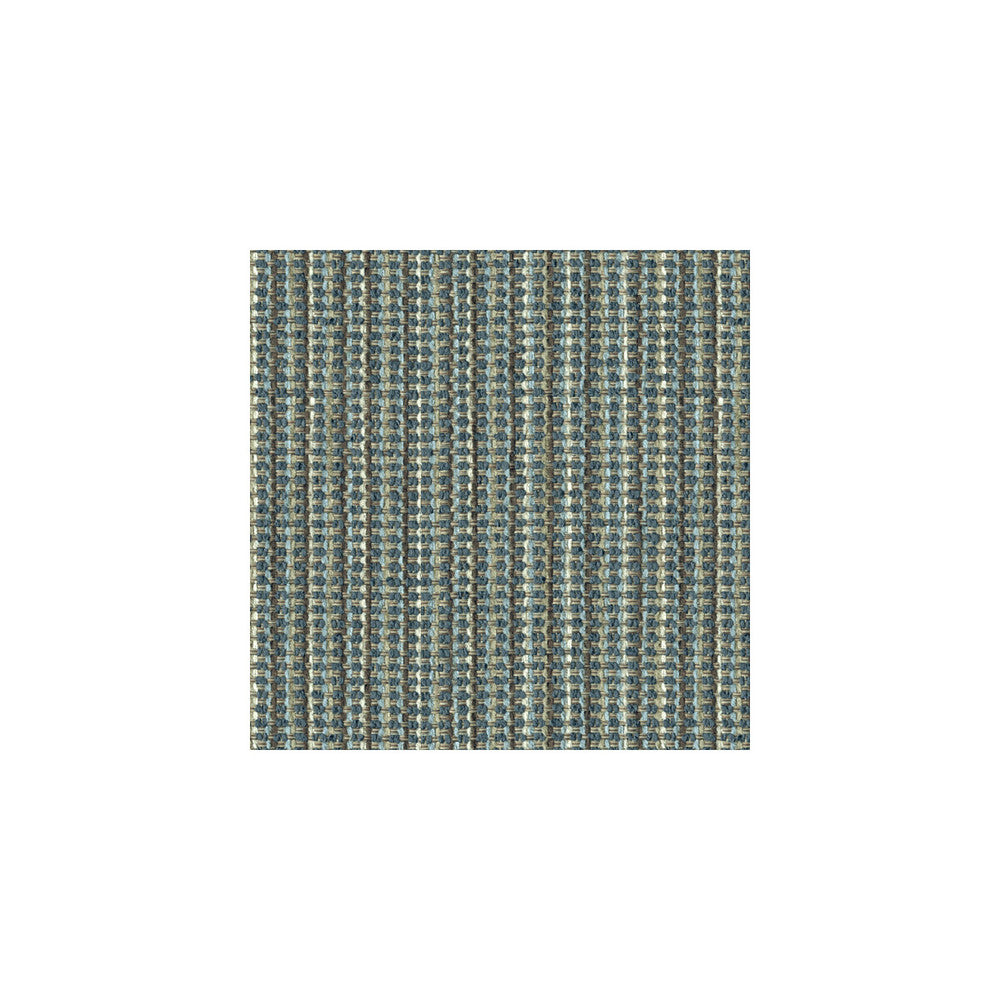 Kf Smt:: by Kravet Smart Designer Fabric GIS RAYON - 58%;POLYESTER - 34%;COTTON - 7%;NYLON - 1% United States HEAVY Horizontal: 0 and Vertical: 4 56.5 - Swanky Fabrics -