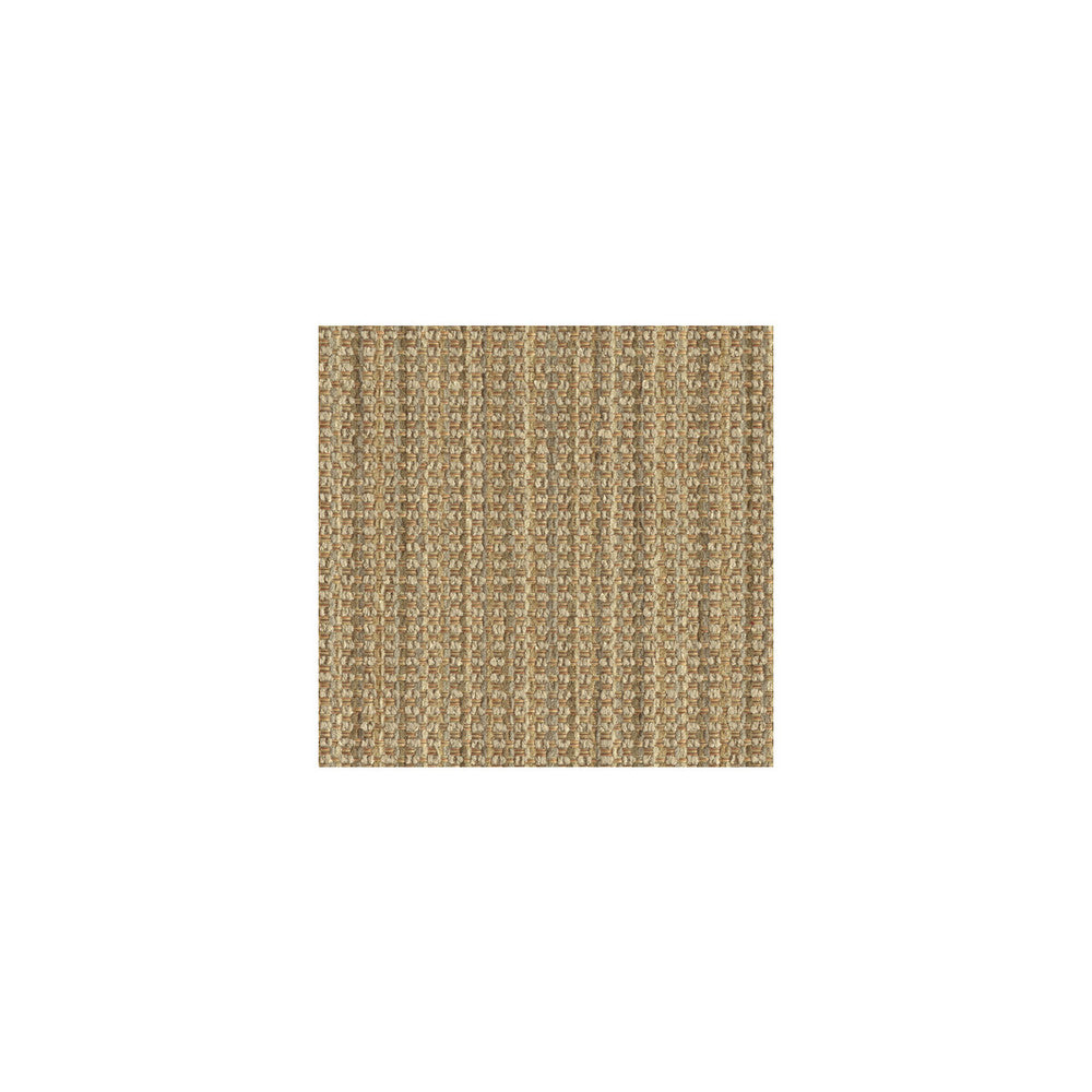 Kf Smt:: by Kravet Smart Designer Fabric GIS RAYON - 58%;POLYESTER - 34%;COTTON - 7%;NYLON - 1% United States HEAVY Horizontal: 0 and Vertical: 4 56.5 - Swanky Fabrics -