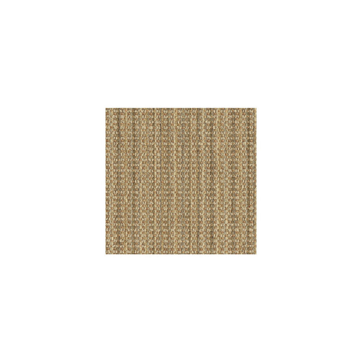 Kf Smt:: by Kravet Smart Designer Fabric GIS RAYON - 58%;POLYESTER - 34%;COTTON - 7%;NYLON - 1% United States HEAVY Horizontal: 0 and Vertical: 4 56.5 - Swanky Fabrics -