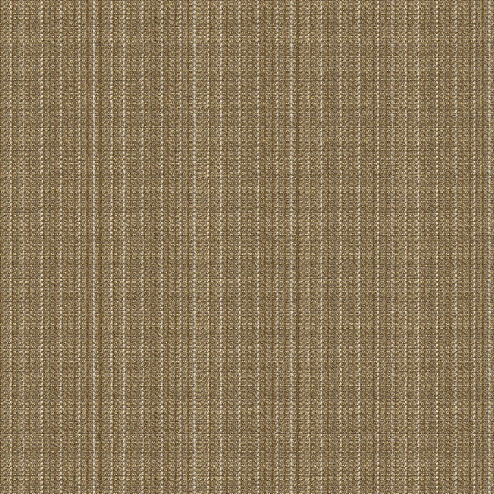Kf Smt:: by Kravet Smart Designer Fabric GIS RAYON - 58%;POLYESTER - 34%;COTTON - 7%;NYLON - 1% United States HEAVY Horizontal: 0 and Vertical: 4 56.5 - Swanky Fabrics -