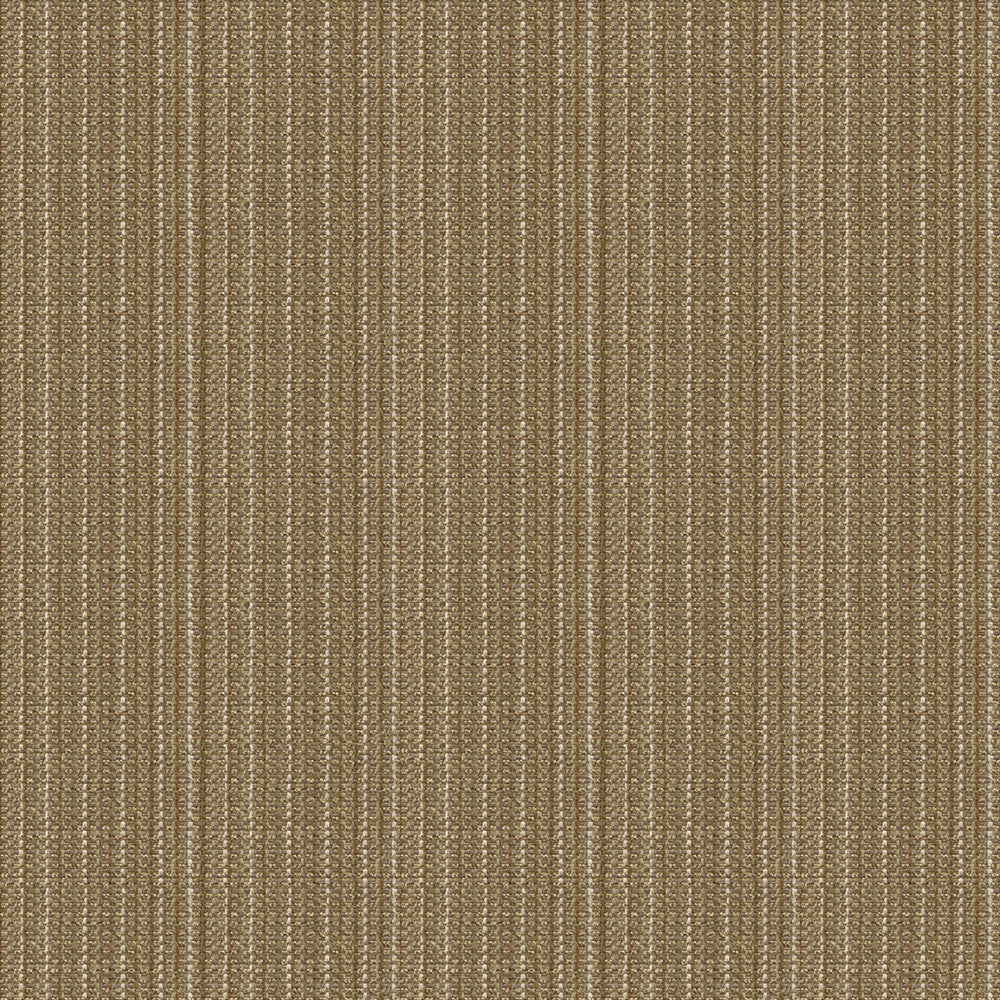 Kf Smt:: by Kravet Smart Fabric Kravet Smart Fabric Kf Smt:: Fabric GIS RAYON - 58%;POLYESTER - 34%;COTTON - 7%;NYLON - 1% United States </p><p>Repeat: H: 0, V: 4 56.5 - Fabric Carolina -
