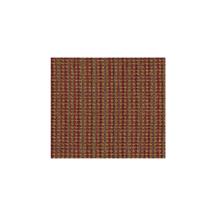 Kf Smt:: by Kravet Smart Designer Fabric GIS RAYON - 58%;POLYESTER - 34%;COTTON - 7%;NYLON - 1% United States HEAVY Horizontal: 0 and Vertical: 4 56.5 - Swanky Fabrics -