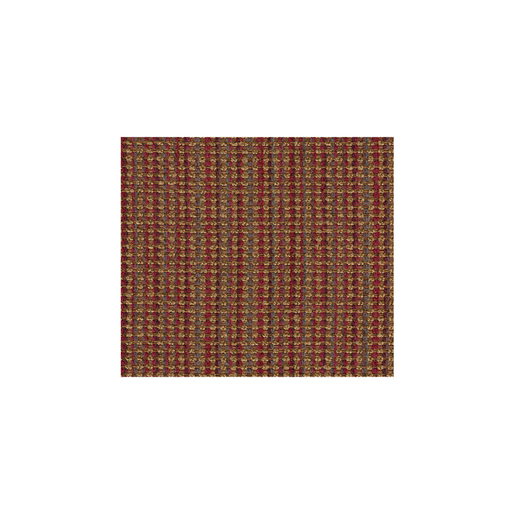 Kf Smt:: by Kravet Smart Designer Fabric GIS RAYON - 58%;POLYESTER - 34%;COTTON - 7%;NYLON - 1% United States HEAVY Horizontal: 0 and Vertical: 4 56.5 - Swanky Fabrics -