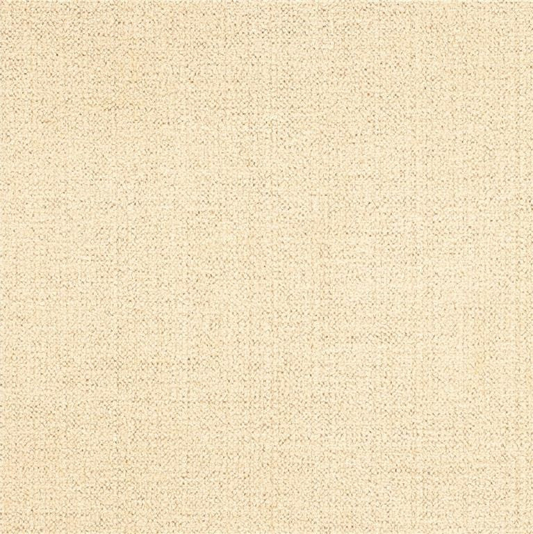 28770.1 by Kravet Design Designer Fabric Gis Rayon 61%, Polyester 21%, Cotton 18% USA Heavy Horizontal: see sample and Vertical: see sample 56 inches - Swanky Fabrics -