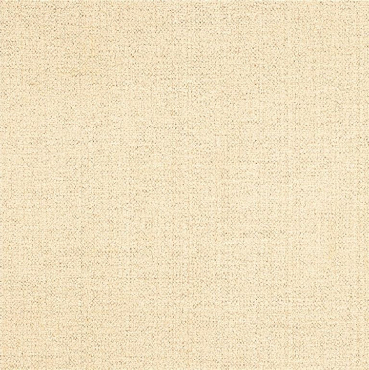 28770.1 by Kravet Design Designer Fabric Gis Rayon 61%, Polyester 21%, Cotton 18% USA Heavy Horizontal: see sample and Vertical: see sample 56 inches - Swanky Fabrics -