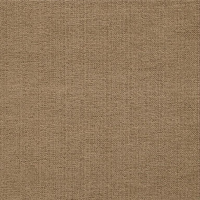 28770.106 by Kravet Design Designer Fabric Gis Rayon 61%, Polyester 21%, Cotton 18% USA Heavy Horizontal: see sample and Vertical: see sample 56 inches - Swanky Fabrics -