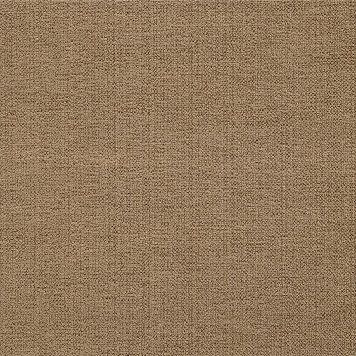 28770.106 by Kravet Design Designer Fabric Gis Rayon 61%, Polyester 21%, Cotton 18% USA Heavy Horizontal: see sample and Vertical: see sample 56 inches - Swanky Fabrics -