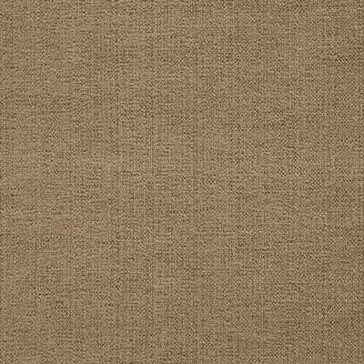 28770-106 by Kravet Design Designer Fabric GIS RAYON - 61%;POLYESTER - 21%;COTTON - 18% United States HEAVY Horizontal: 0 and Vertical: 0 56 - Swanky Fabrics -