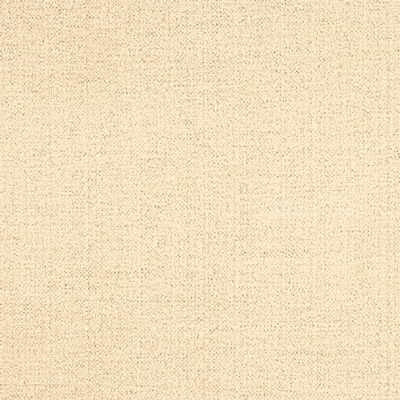 28770-1 by Kravet Design Designer Fabric GIS RAYON - 61%;POLYESTER - 21%;COTTON - 18% United States HEAVY Horizontal: 0 and Vertical: 0 56 - Swanky Fabrics -