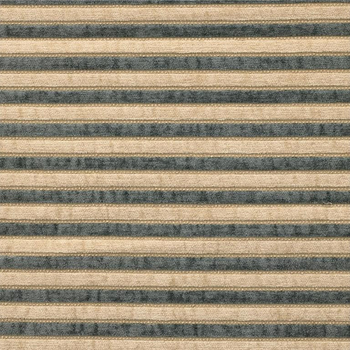 28776.1635 by Kravet Design Designer Fabric Gis Rayon 69%, Polyester 30%, Nylon 1% USA Heavy Horizontal: see sample and Vertical: 2 inches 58 inches - Swanky Fabrics -