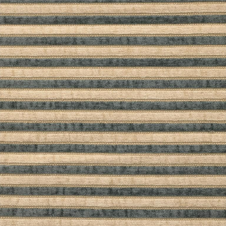28776.1635 by Kravet Design Designer Fabric Gis Rayon 69%, Polyester 30%, Nylon 1% USA Heavy Horizontal: see sample and Vertical: 2 inches 58 inches - Swanky Fabrics -