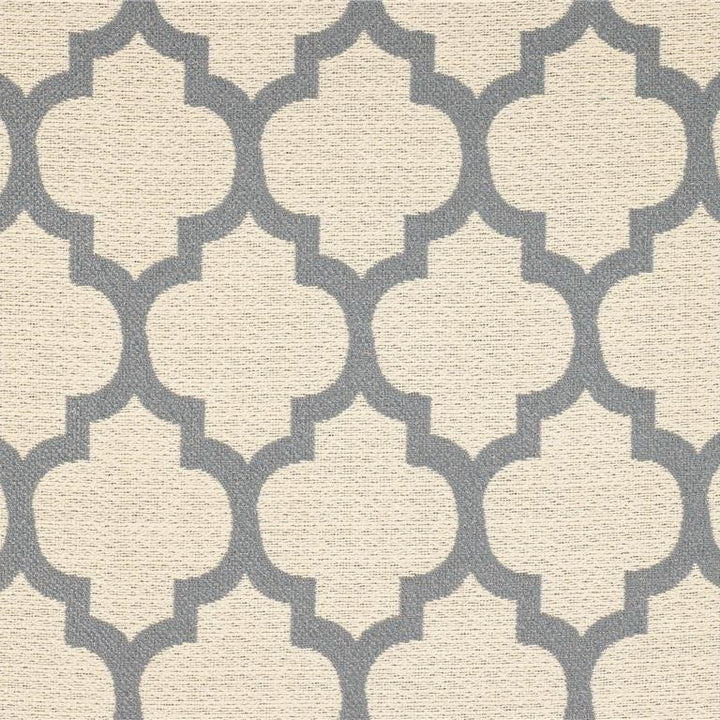 28836.516 by Kravet Design Designer Fabric Gis Rayon 62%, Cotton 22%, Polyester 16% USA Heavy Horizontal: 4 inches and Vertical: 6 inches 57 inches - Swanky Fabrics -