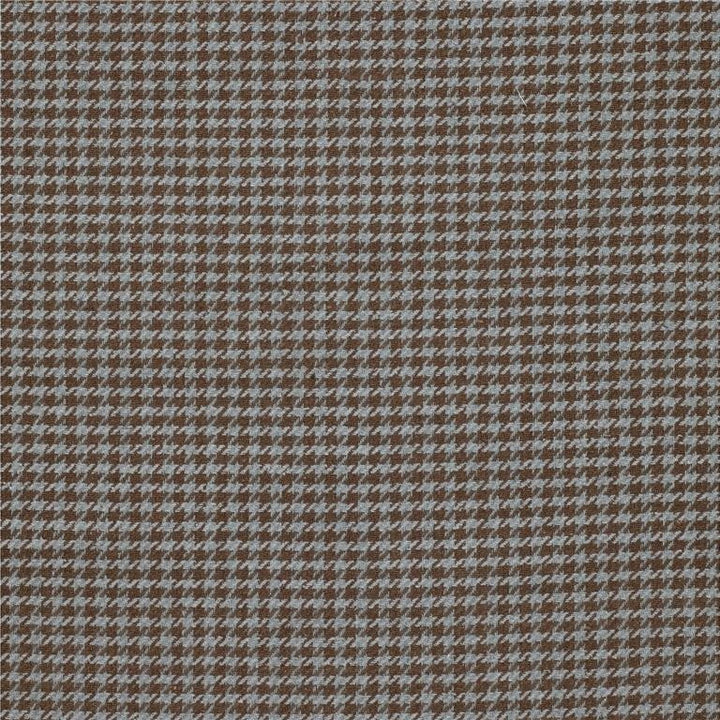 28853.53 by Kravet Basics Designer Fabric our website for purchase Silk 40%, Cotton 35%, Linen 25% China Medium Horizontal: see sample and Vertical: see sample 54 inches - Swanky Fabrics -