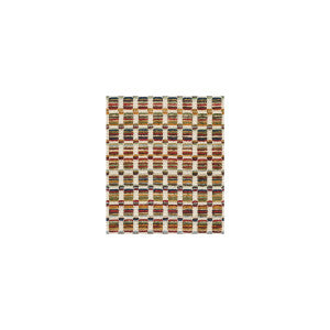 Kravet Fabric Haute Box Jewel