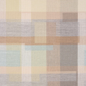 Sunbrella Fabric 87003-0001 Vitric Seaglass