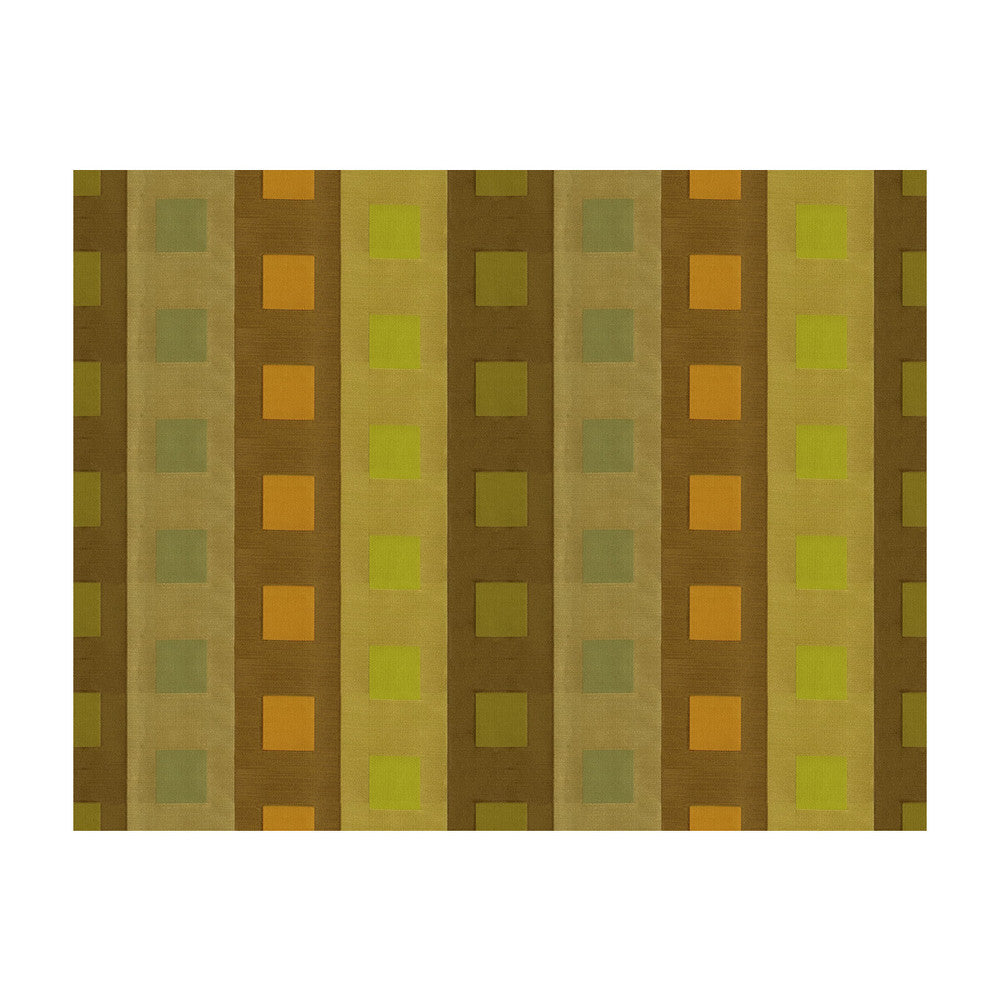 Relates Olive by Kravet Couture Fabric Kravet Couture Fabric Relates OliveFabric MICHAEL BERMAN II COLLECTION SILK - 70%;WOOL - 30% India </p><p>Repeat: H: 13.5, V: 3.5 54 - Fabric Carolina -