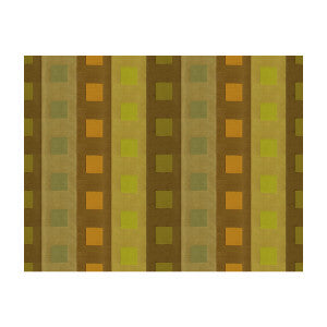 Kravet Fabric Relates Olive