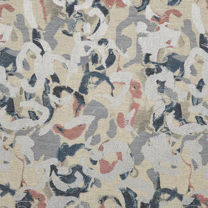 Maxwell Fabric Zola # 333 Serenity