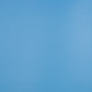 Sunbrella Fabric 10200-0019 Capriccio Sky
