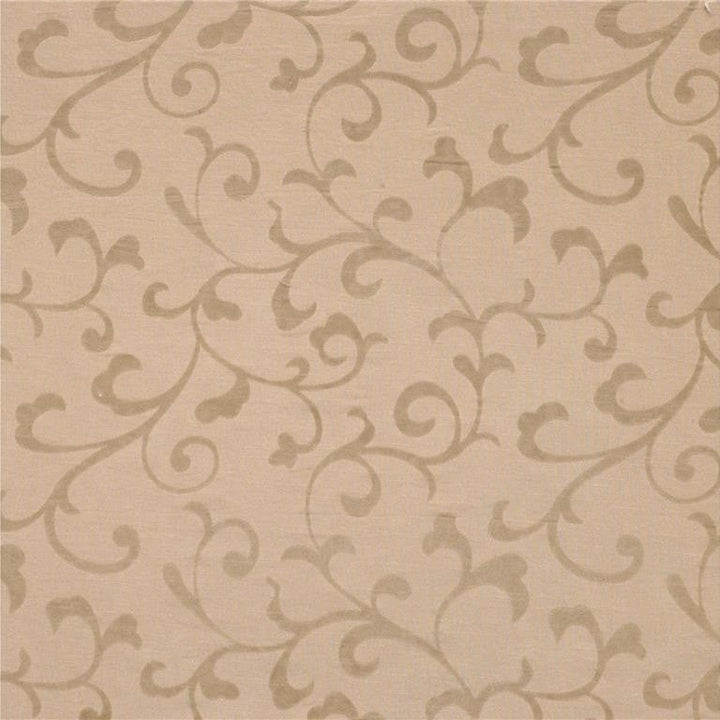 28972.4 by Kravet Basics Designer Fabric our website for purchase Polyester 100% China Light Horizontal: 8.5 inches and Vertical: 6 inches 58 inches - Swanky Fabrics -