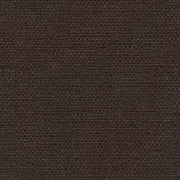 28975.6 by Kravet Basics Designer Fabric Perfect Plains Cotton 100% USA Medium Horizontal: see sample and Vertical: see sample 54 inches - Swanky Fabrics -