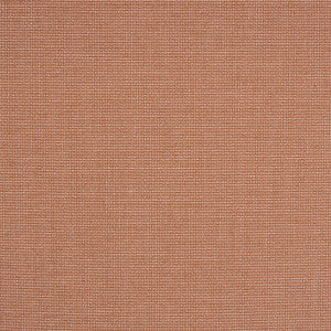 Sunbrella Fabric 48135-0005 Bliss Clay