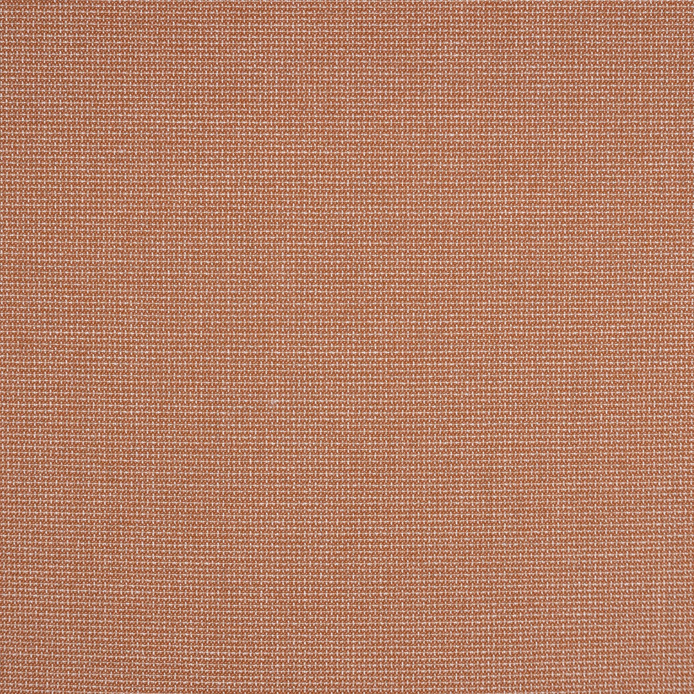 48135-0005 Bliss Clay by Sunbrella Designer Fabric Sunbrella Balance SunbrellaÂ® Acrylic, SunbrellaÂ® Polyester, SunbrellaÂ® Non-Phthalate PVC USA or Imported 5-Year Horizontal: and Vertical: 60 yd. 54 in. - Swanky Fabrics -