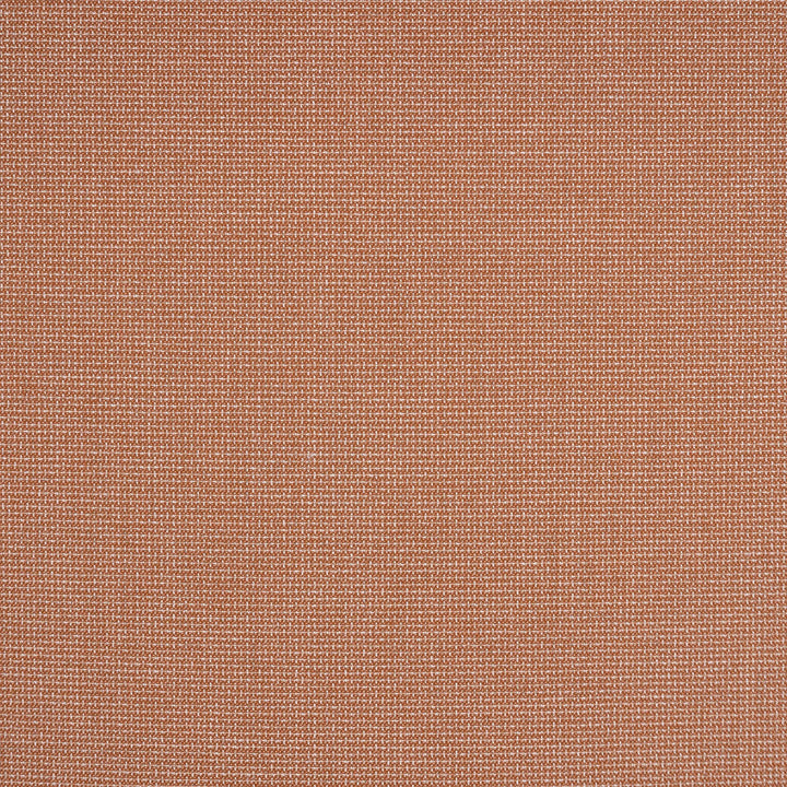 48135-0005 Bliss Clay by Sunbrella Designer Fabric Sunbrella Balance SunbrellaÂ® Acrylic, SunbrellaÂ® Polyester, SunbrellaÂ® Non-Phthalate PVC USA or Imported 5-Year Horizontal: and Vertical: 60 yd. 54 in. - Swanky Fabrics -