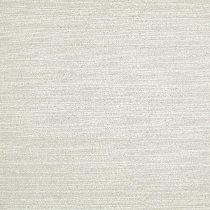 Zamora # 202 Parchment by Maxwell Designer Fabric Colorguard-Nougat 100% POLYESTER TURKEY H-13.8" 54.3" - Swanky Fabrics -