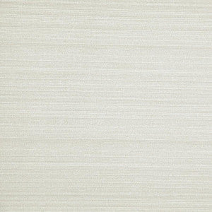 Maxwell Fabric Zamora # 202 Parchment