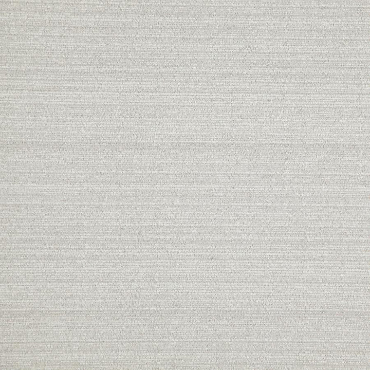 Zamora # 220 Fossil by Maxwell Designer Fabric Colorguard-Nougat 100% POLYESTER TURKEY H-13.8" 54.3" - Swanky Fabrics -