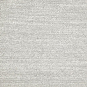 Maxwell Fabric Zamora # 220 Fossil