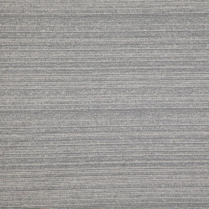 Zamora # 225 Wolf by Maxwell Designer Fabric Colorguard-Nougat 100% POLYESTER TURKEY H-13.8" 54.3" - Swanky Fabrics -