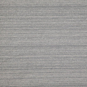 Maxwell Fabric Zamora # 225 Wolf