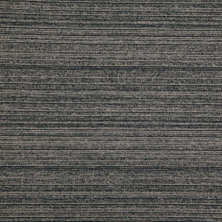 Zamora # 258 Pinecone by Maxwell Designer Fabric Colorguard-Nougat 100% POLYESTER TURKEY H-13.8" 54.3" - Swanky Fabrics -
