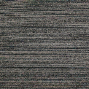 Maxwell Fabric Zamora # 258 Pinecone