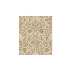 Kravet Fabric The Gold Standard Blanc