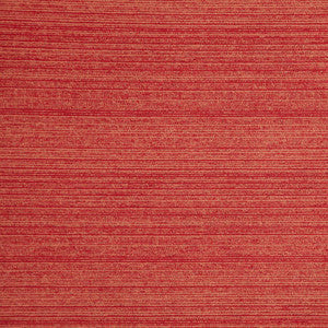 Maxwell Fabric Zamora # 506 Fire