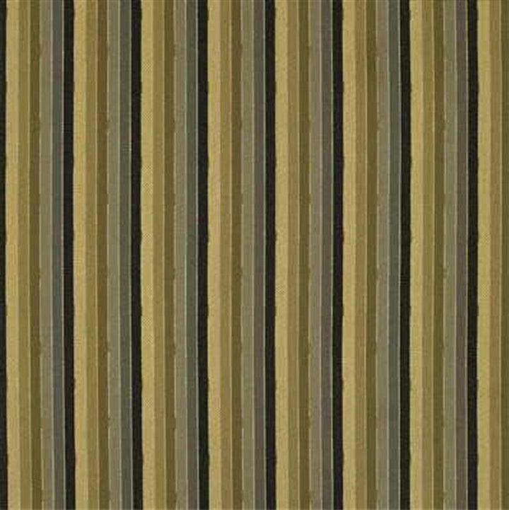 29052.84 by Kravet Design Designer Fabric our website for purchase Polyester 47%, Rayon 46%, Cotton 7% USA Heavy Horizontal: 1.5 inches and Vertical: 1.5 inches 54 inches - Swanky Fabrics -
