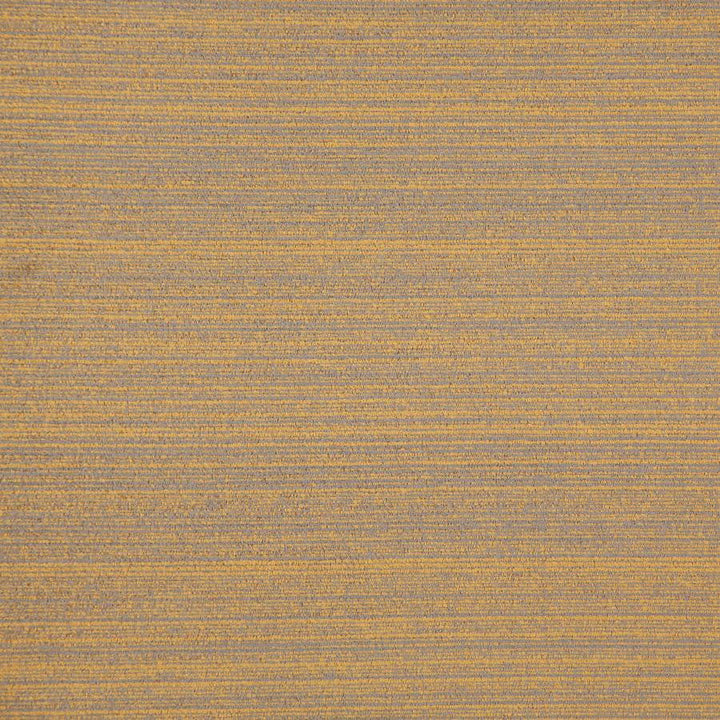 Zamora # 536 Apricot by Maxwell Designer Fabric Colorguard-Nectar 100% POLYESTER TURKEY H-13.8" 54.3" - Swanky Fabrics -