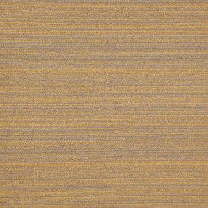 Maxwell Fabric Zamora # 536 Apricot