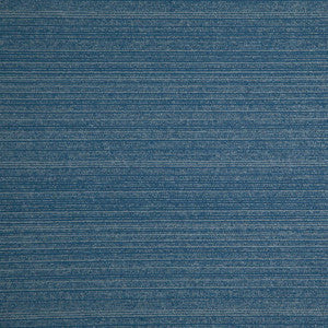 Maxwell Fabric Zamora # 812 Lake