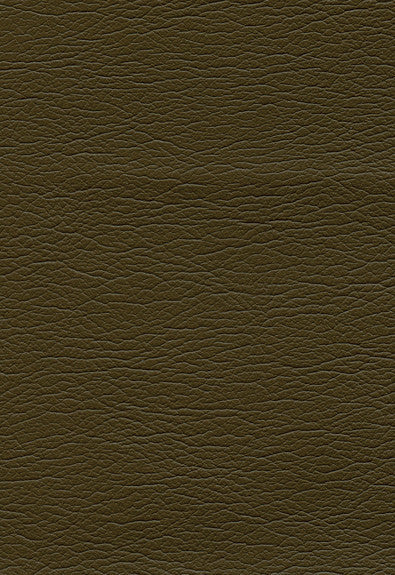 Ultraleather Walnut 291-3777 by Schumacher Designer Fabric Ultraleather 100% Polyurethane Wyzenbeek 400,000 Horizontal: - and Vertical: - 54 - Swanky Fabrics -