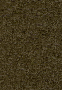 Schumacher Fabric Ultraleather Walnut 291-3777
